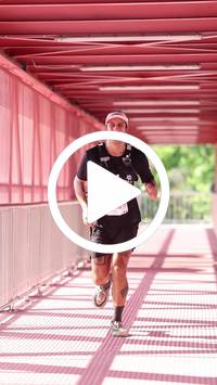 BIB:  <button type="button" onclick="openModal(27289083)" class="btn btn-primary btn-sm float-right" data-toggle="modal" data-target=".modal-high-quality">
                <i class="fa fa-download"></i> Download
                </button>